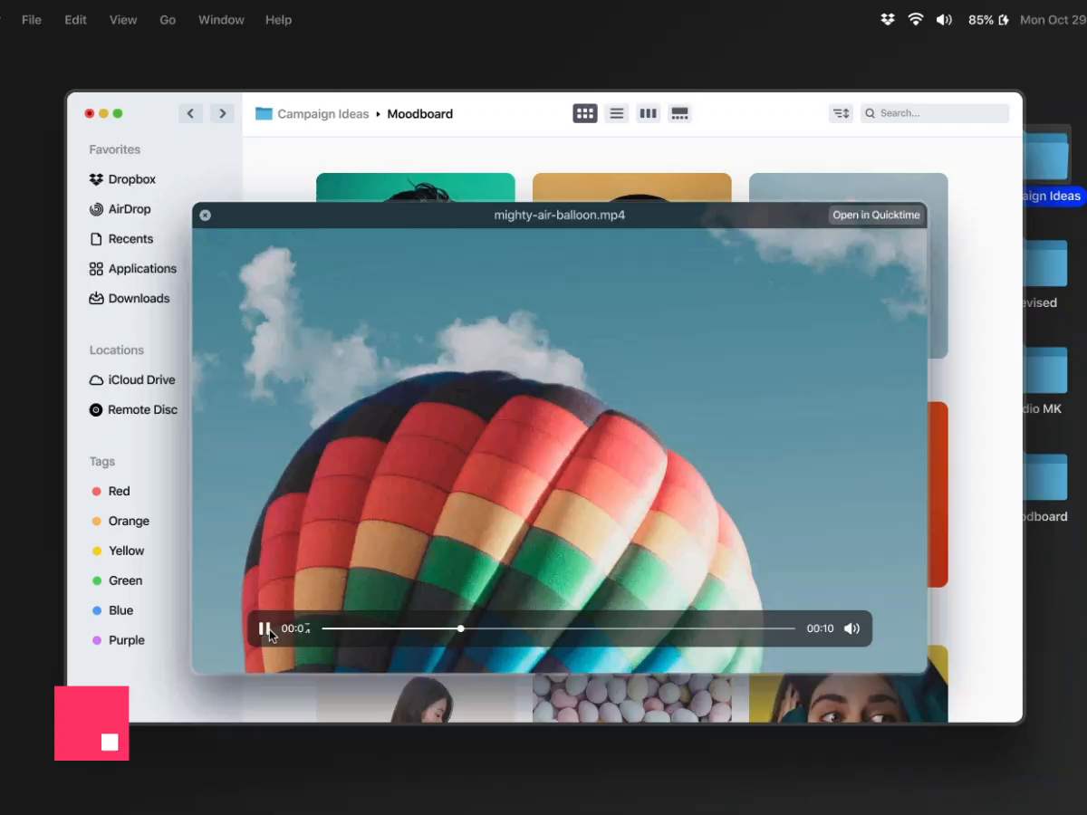 Download Invision Studio For Mac