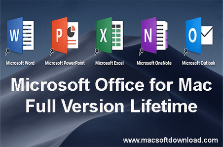 How to download excel macros