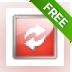 Free Download Extractor For Mac